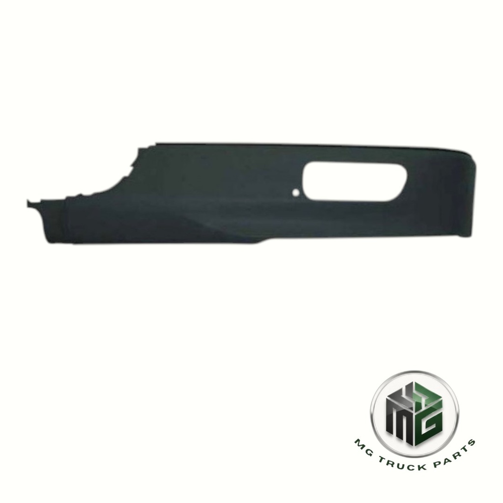 [A.MB50.5621] MERCEDES KARLIK AXOR V2 SOL SİS DELİKLİ (OEM: A9448850525)
