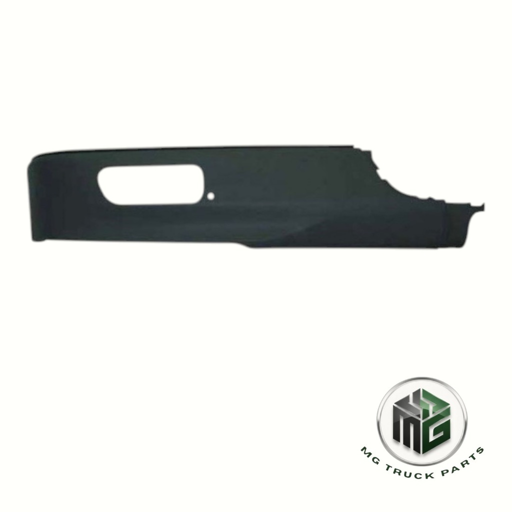 [A.MB50.5622] MERCEDES KARLIK AXOR V2 SAĞ SİS DELİKLİ (OEM: A9448850625)