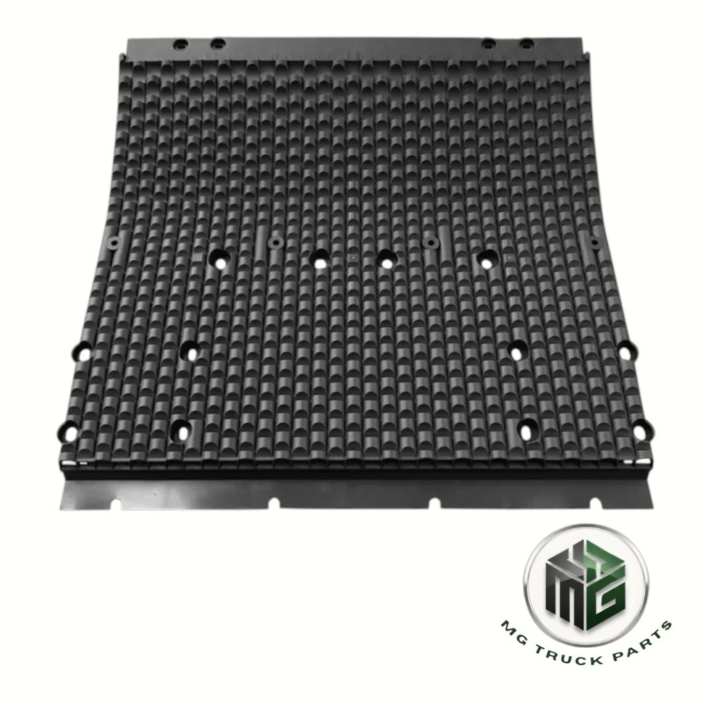 [A.MB50.5629] MERCEDES ÇAMURLUK ÇEKİCİ İÇ FİLESİ AXOR-MP2-MP3 ARKA (OEM: A9305210008)