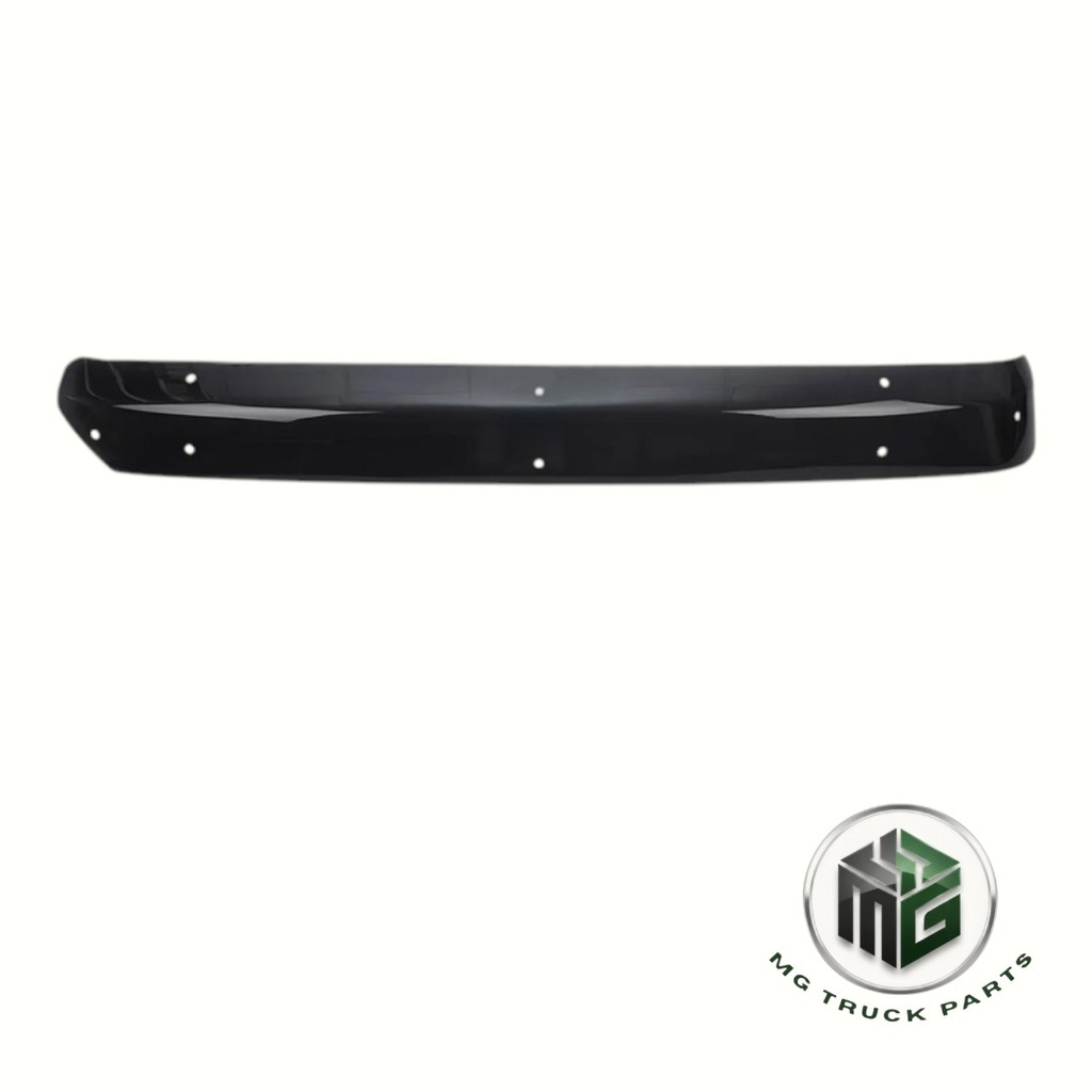 MERCEDES GÜNEŞLİK ATEGO-AXOR V1 ALÇAK KABİN (OEM: A9738101010, A9738111010)