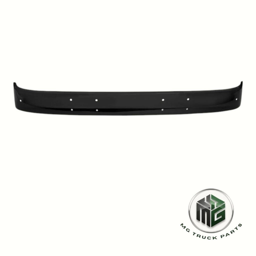 MERCEDES GÜNEŞLİK AXOR V1-V2 (OEM: A9738110510, A9738110910)