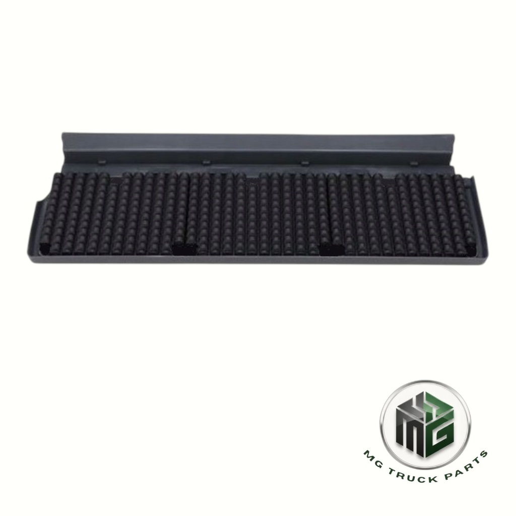 MERCEDES TOZLUK AXOR-ACTROS ARKA SAĞ SOL (OEM: A9305200081, A9305200281)