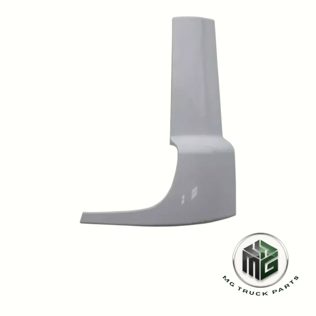 [A.MB50.5639] MERCEDES RÜZGARLIK ATEGO V2 DIŞ SOL (OEM: A9738840222)