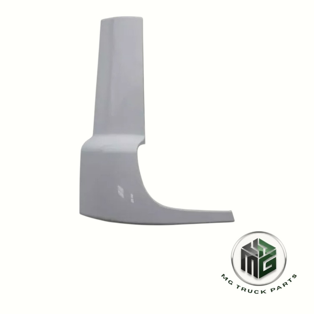 [A.MB50.5640] MERCEDES RÜZGARLIK ATEGO V2 DIŞ SAĞ (OEM: A9738840322)