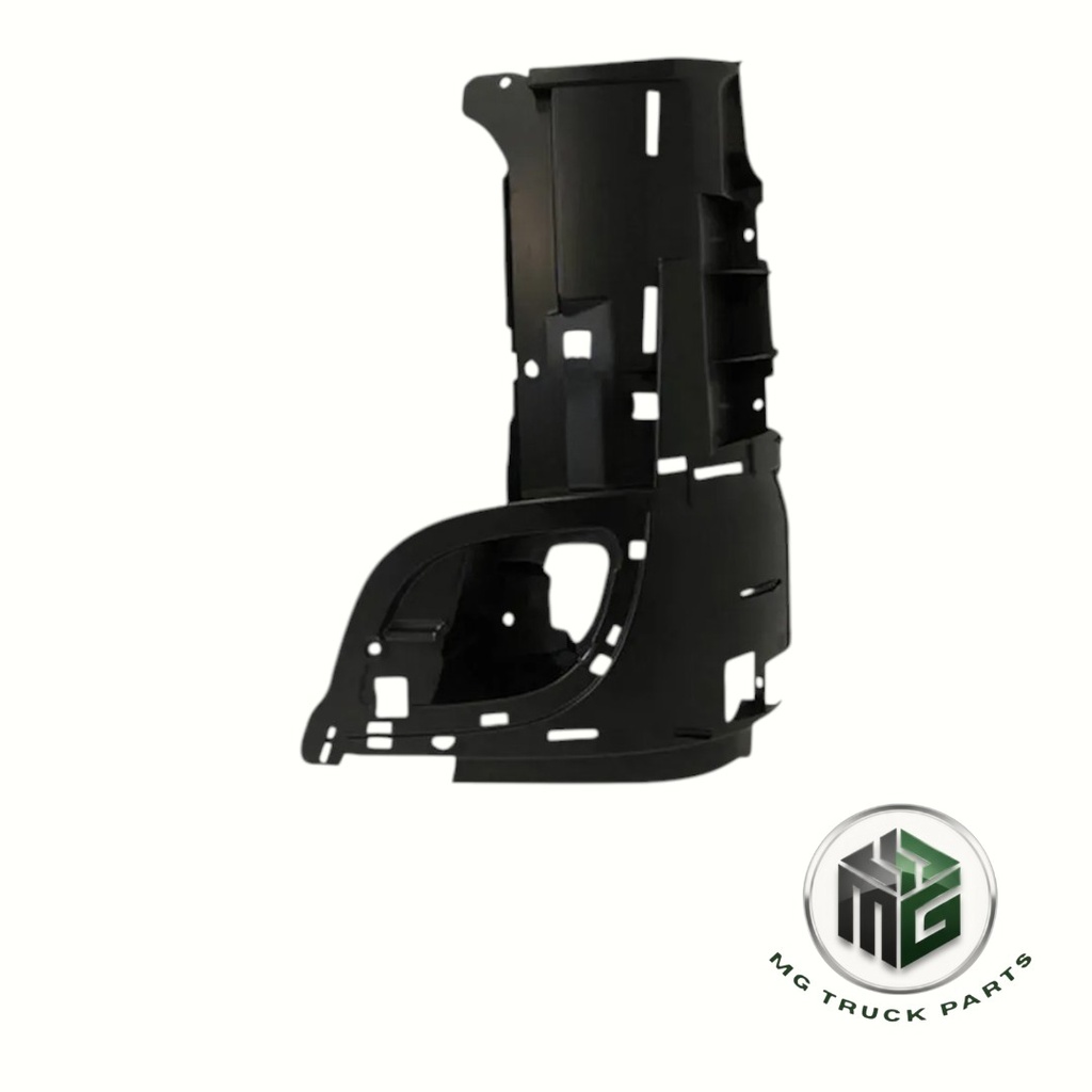 [A.MB50.5641] MERCEDES RÜZGARLIK ATEGO V2 İÇ SOL (OEM: A9738840022, A9738840722)