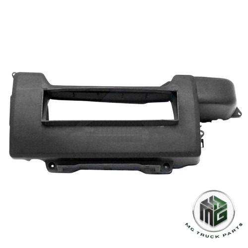 SCANIA KALORİFER DIŞ KAPAĞI P-G-R-T (OEM: 1853473)