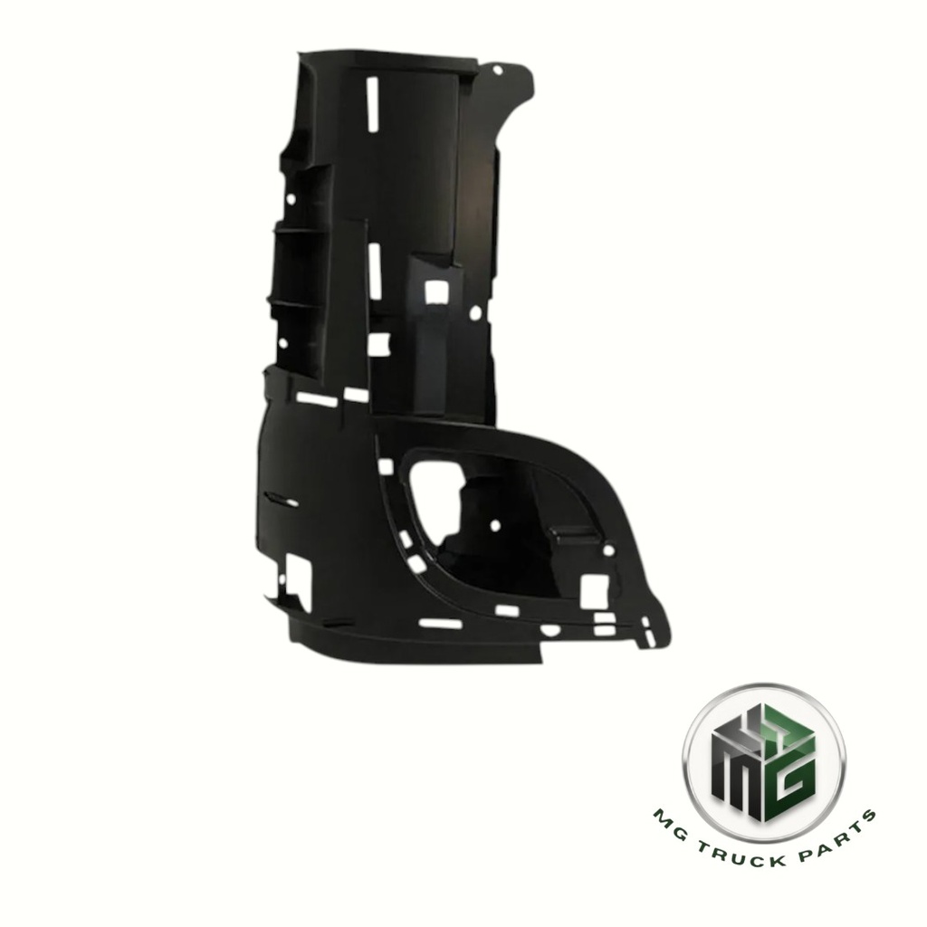 [A.MB50.5642] MERCEDES RÜZGARLIK ATEGO V2 İÇ SAĞ (OEM: A9738840122, A9738840822)