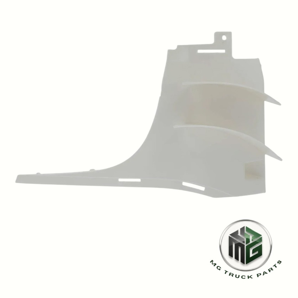 [A.MB50.5643] MERCEDES RÜZGARLIK ATEGO V2 V3 İÇ SOL (OEM: A9738840422)