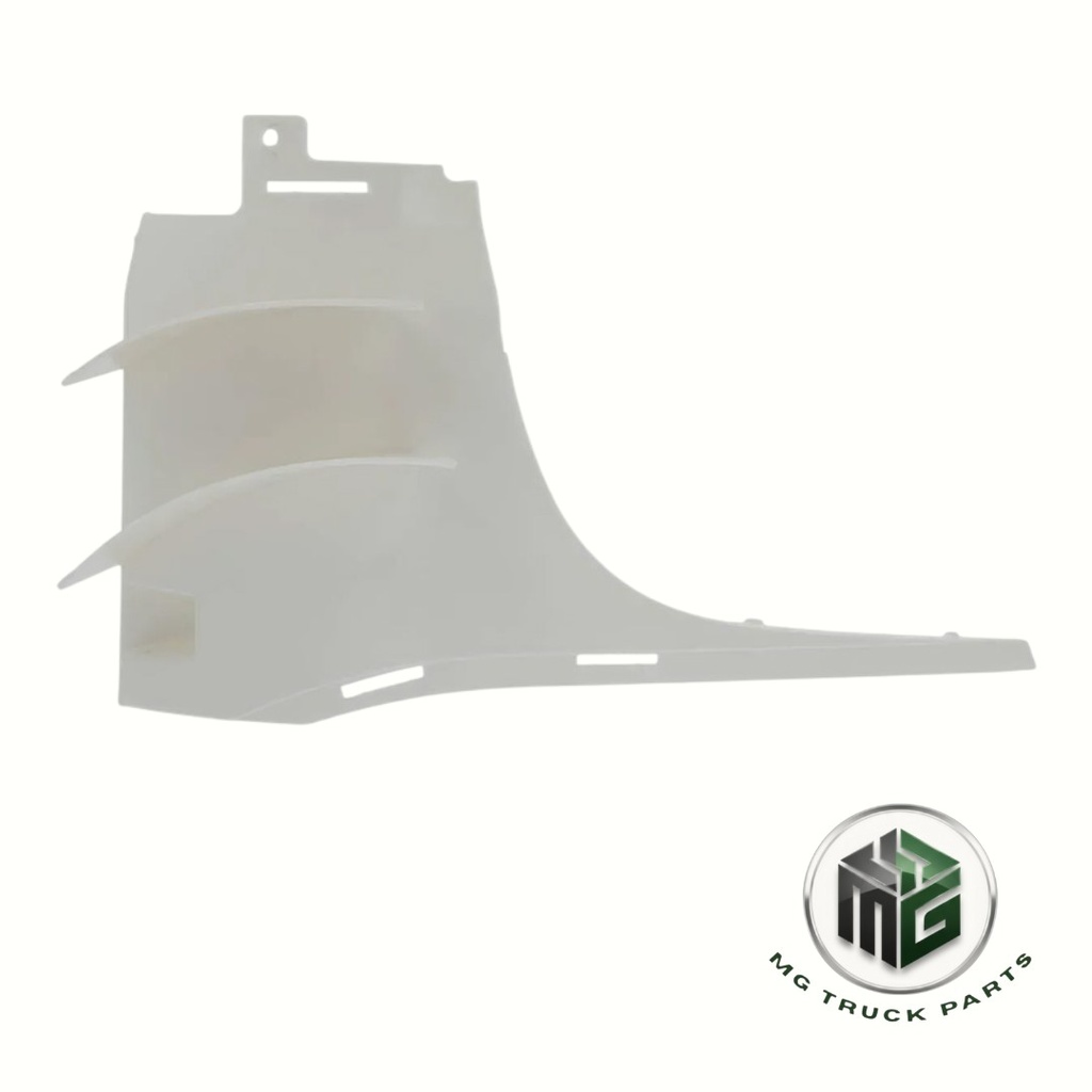 [A.MB50.5644] MERCEDES RÜZGARLIK ATEGO V2-V3 İÇ SAĞ (OEM: A9738840522)