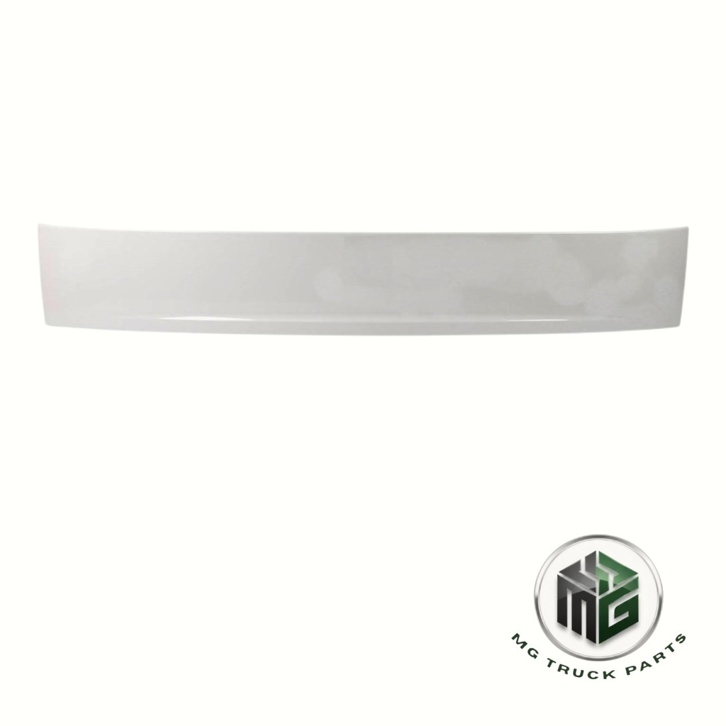 [A.MB50.5645] MERCEDES ÖN PANEL AXOR V2-ATEGO V2 V3 (OEM: A9737500009)