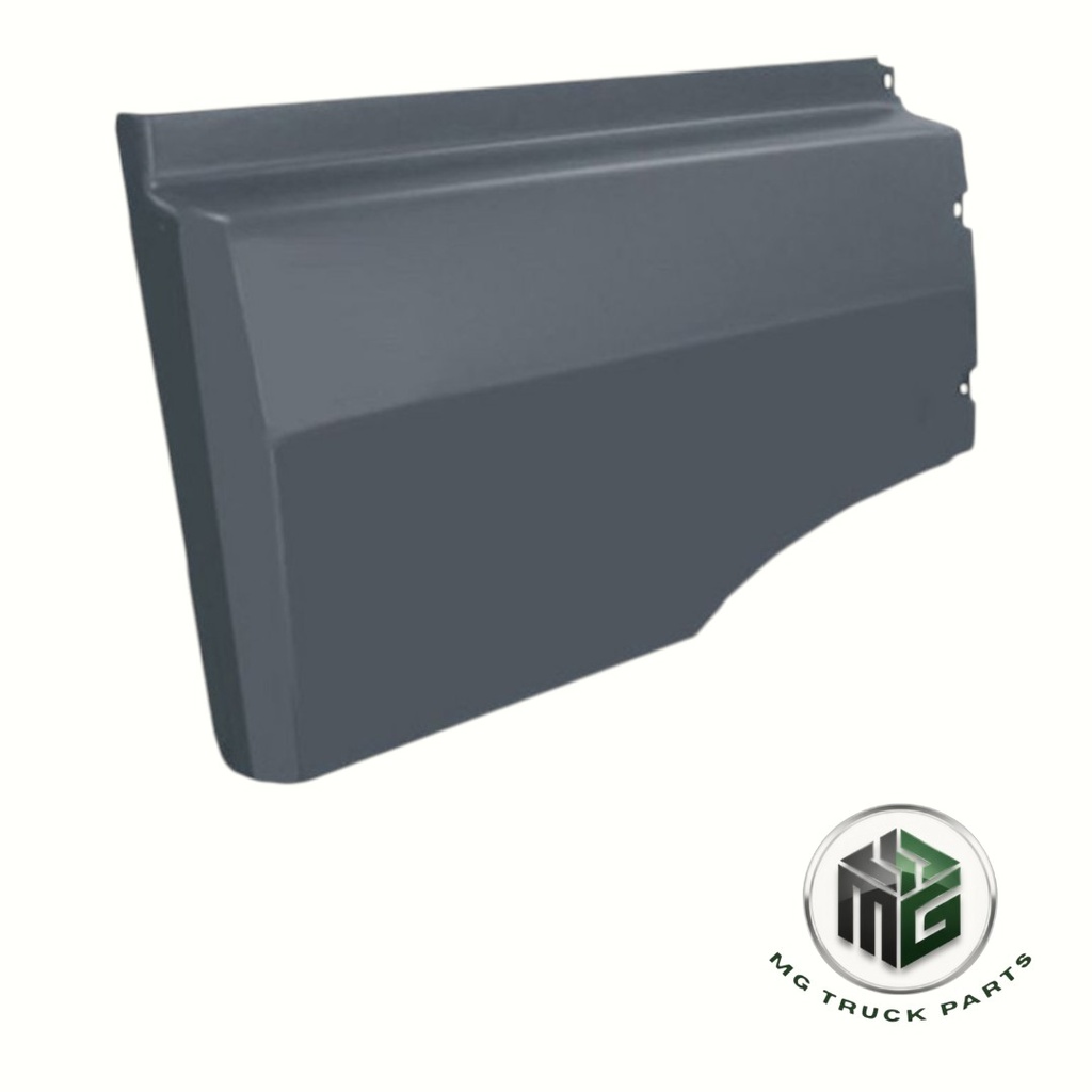 [A.MB50.5648] MERCEDES DOLAP ÇERÇEVESİ AXOR V1-V2 SAĞ (OEM: A9408900625, A9408901225)