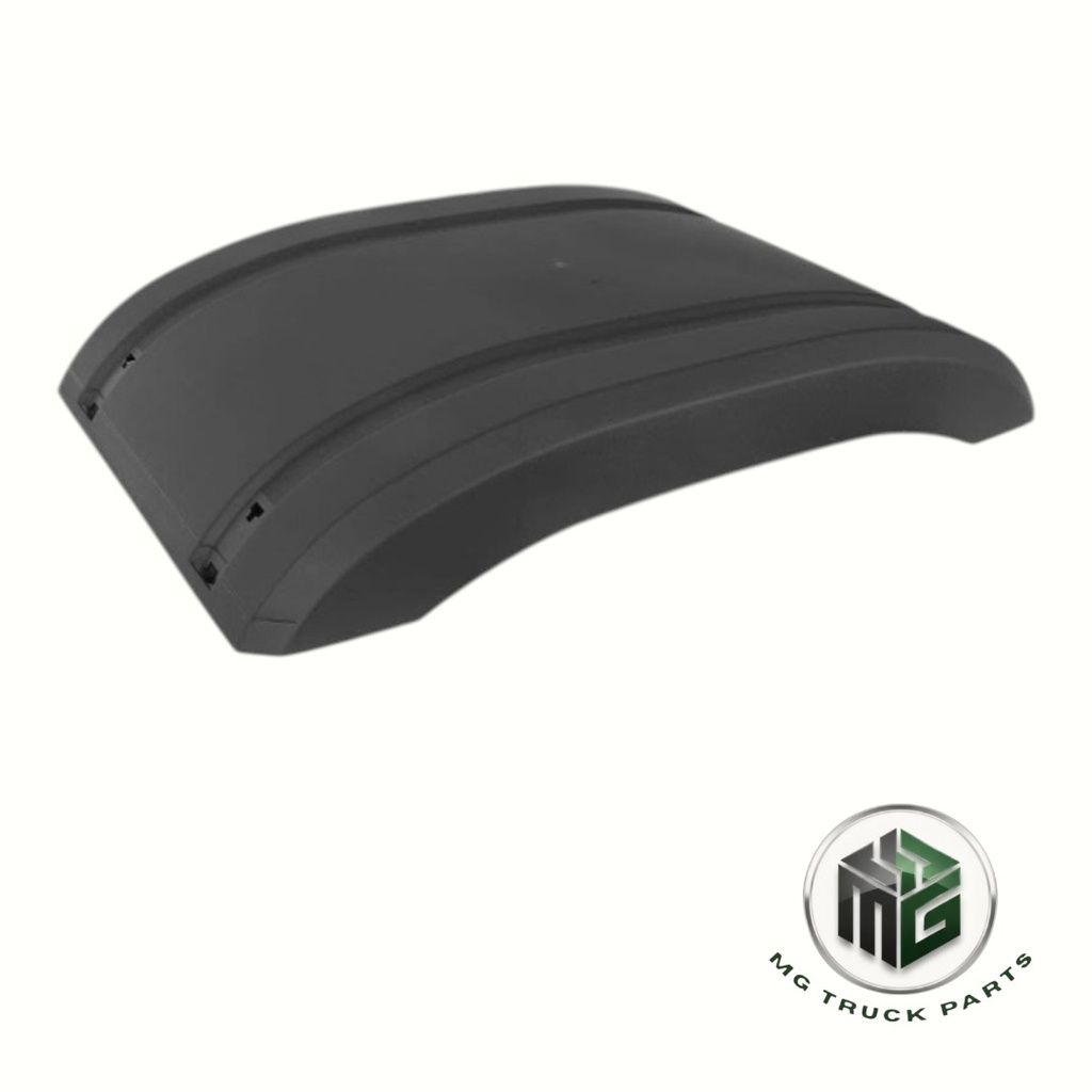 [A.MB50.5651] MERCEDES ÇAMURLUK ÇEKİCİ ÜST ACTROS MP4 (OEM: A9605200107, A9605200507)