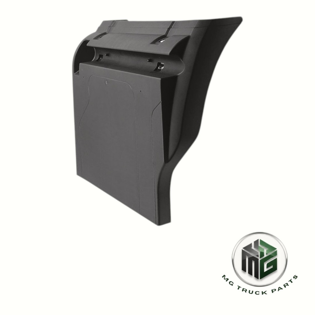 [A.MB50.5653] MERCEDES ÇAMURLUK ACTROS MP4 ÖN SAĞ (OEM: A9605200119, A9605210011)