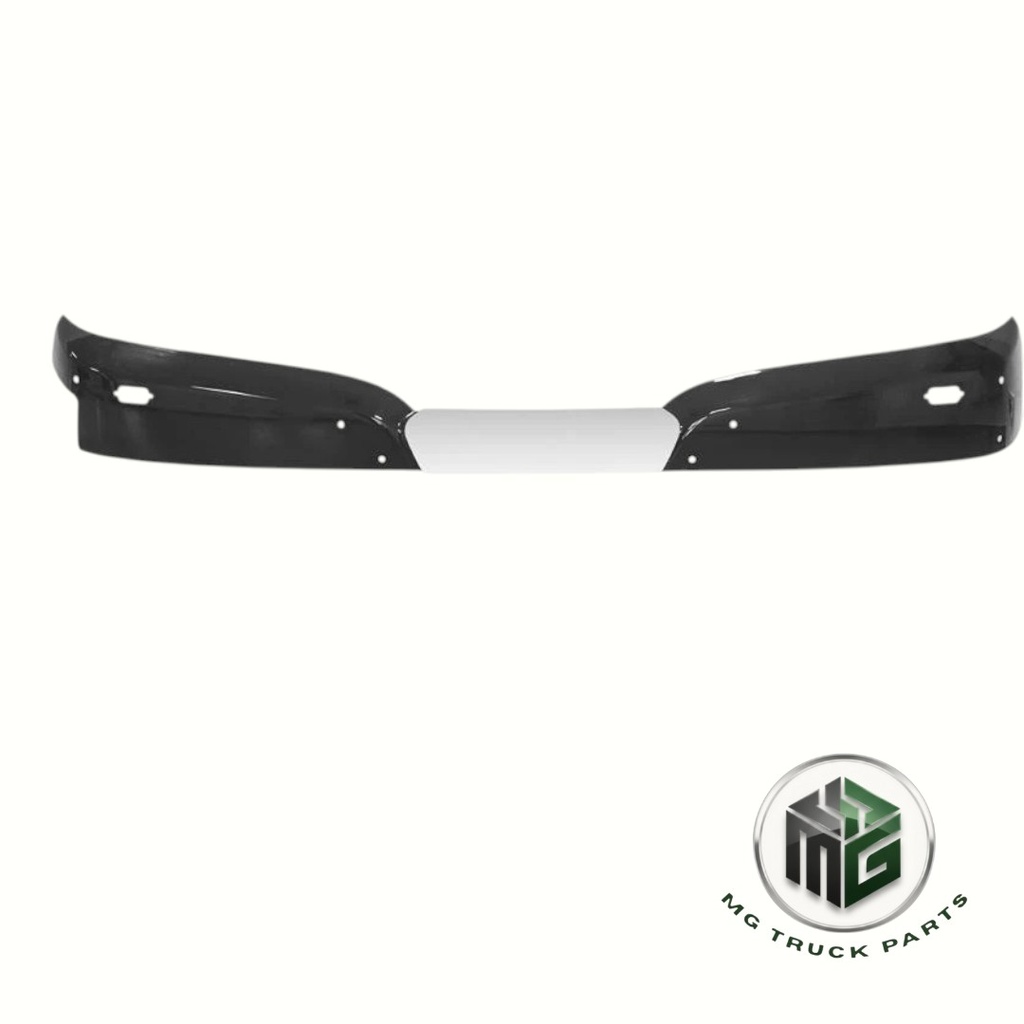 [A.MB50.5655] MERCEDES GÜNEŞLİK ACTROS MP3 YÜKSEK