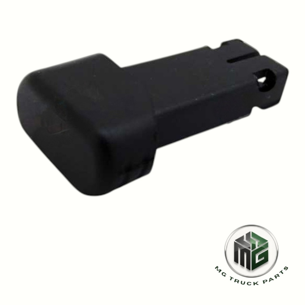 MERCEDES PANJUR AÇMA MANDALI AXOR-ATEGO V2 (OEM: A9437510070)