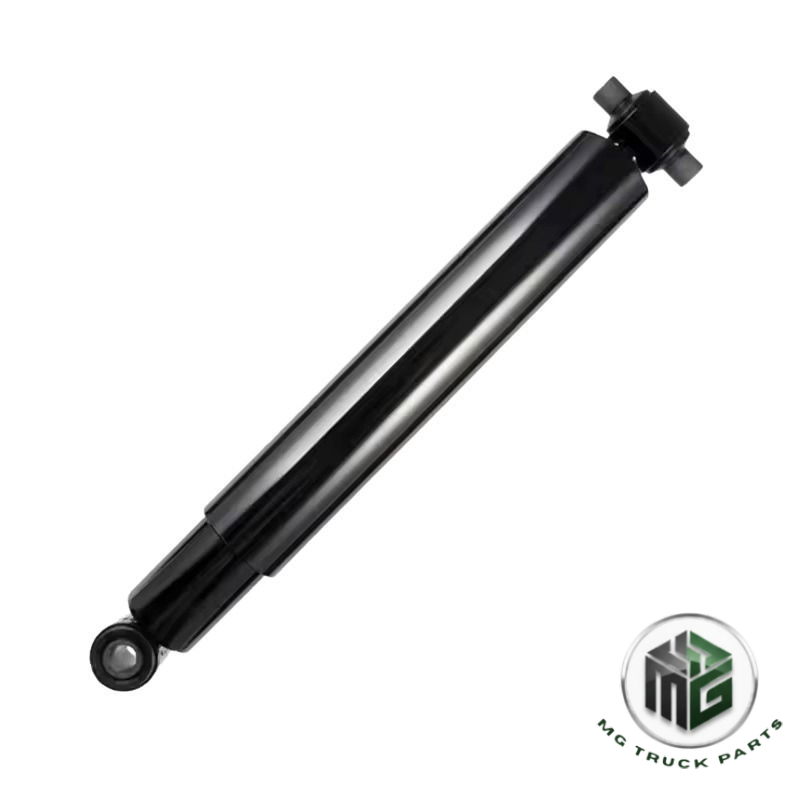 [A.1854537.Y3] SCANIA ŞASE AMORTİSÖRÜ 4-SERİ ARKA (OEM: 1854537)