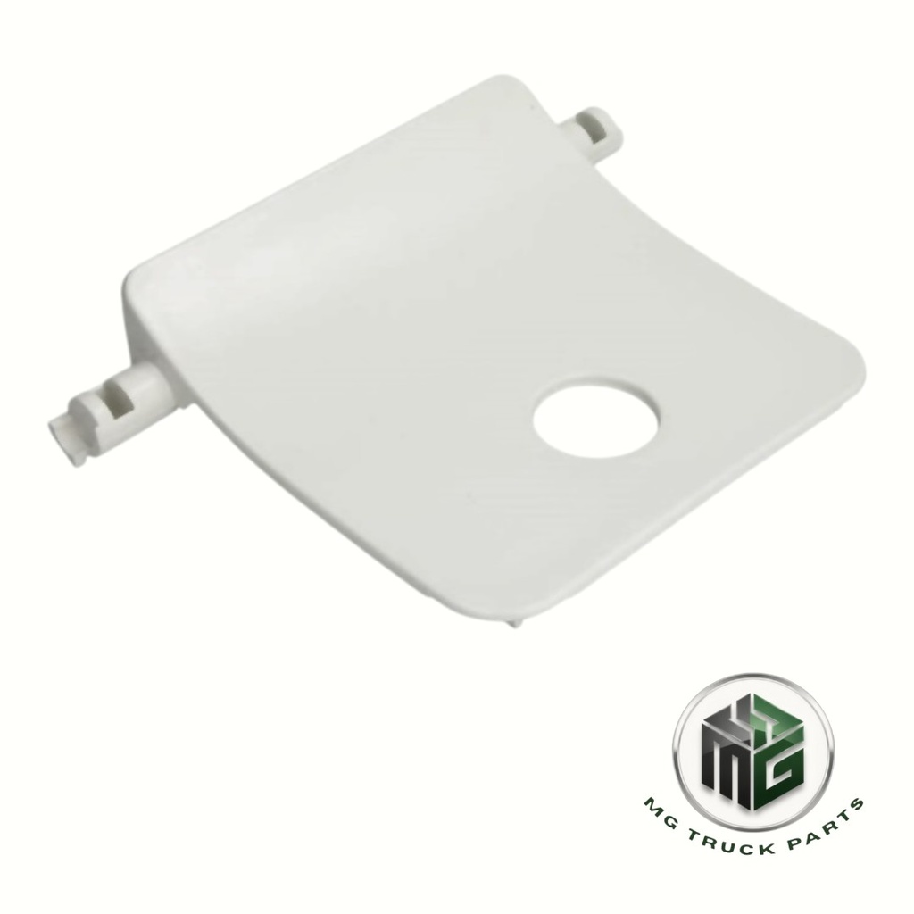 [A.MB50.5703] MERCEDES KRİKO KAPAĞI ACTROS MP4 (OEM: A9606660605)