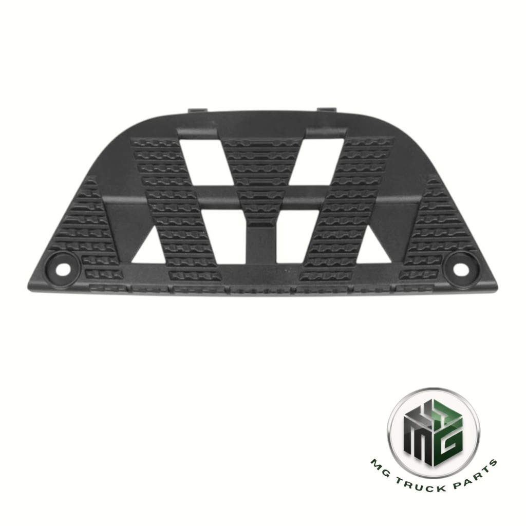 MERCEDES BASAMAK IZGARASI MP4 GIGA-BIG ALT SAĞ-SOL (OEM: A9606662228)