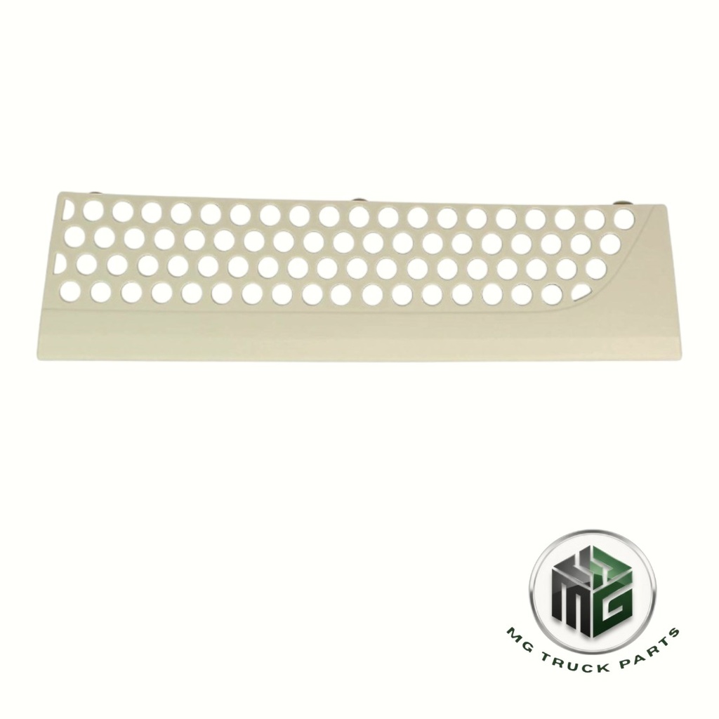 [A.MB50.5711] MERCEDES PANJUR IZGARA ACTROS MP4 ALT SOL (OEM: A9608852584)