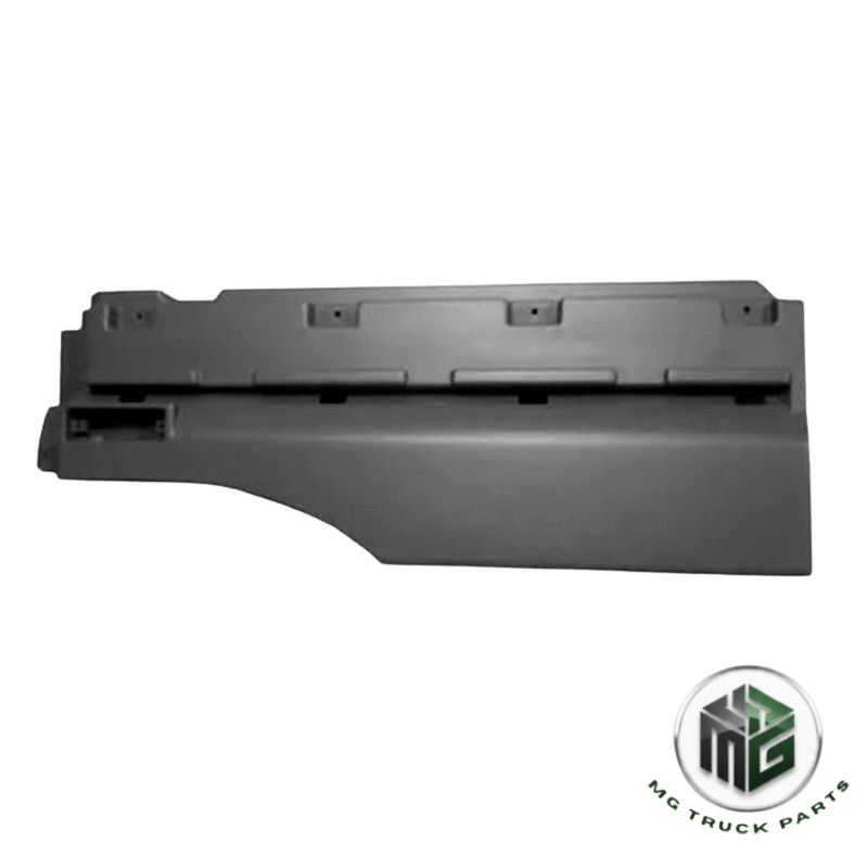 [A.1855611.W] DAF MARŞBİYEL UZANTISI DAF 95XF SAĞ (OEM: 1855611)