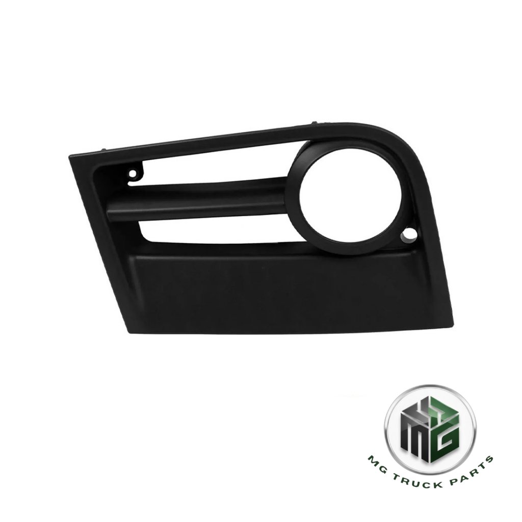 MERCEDES SİS LAMBA KAPAĞI ACTROS MP4 STREAM SOL (OEM: A9608853674)