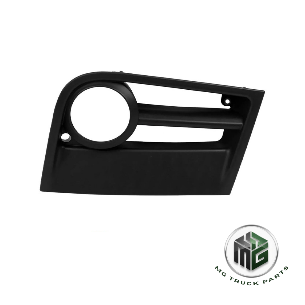 MERCEDES SİS LAMBA KAPAĞI ACTROS MP4 STREAM SAĞ (OEM: A9608853774)