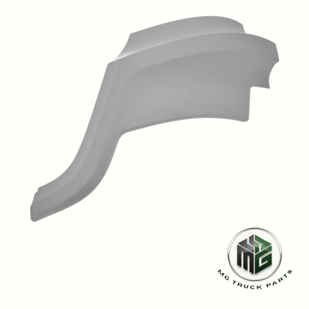 MERCEDES TAMPON KAPAĞI ACTROS MP4 BIG ÜST SOL (OEM: A9608859408)