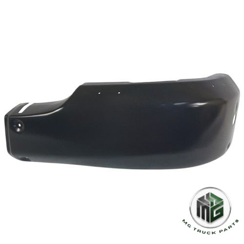 SCANIA TAMPON ÖN 5-6 SERİ P KABİN SOL METAL (OEM: 1853838, 1725237, 1853164)