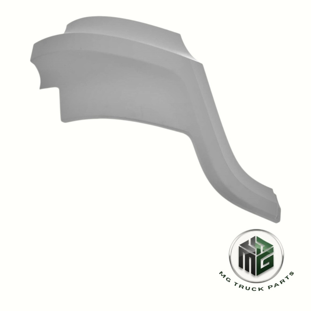 [A.MB50.5722] MERCEDES TAMPON KAPAĞI ACTROS MP4 BIG ÜST SAĞ (OEM: A9608859508)