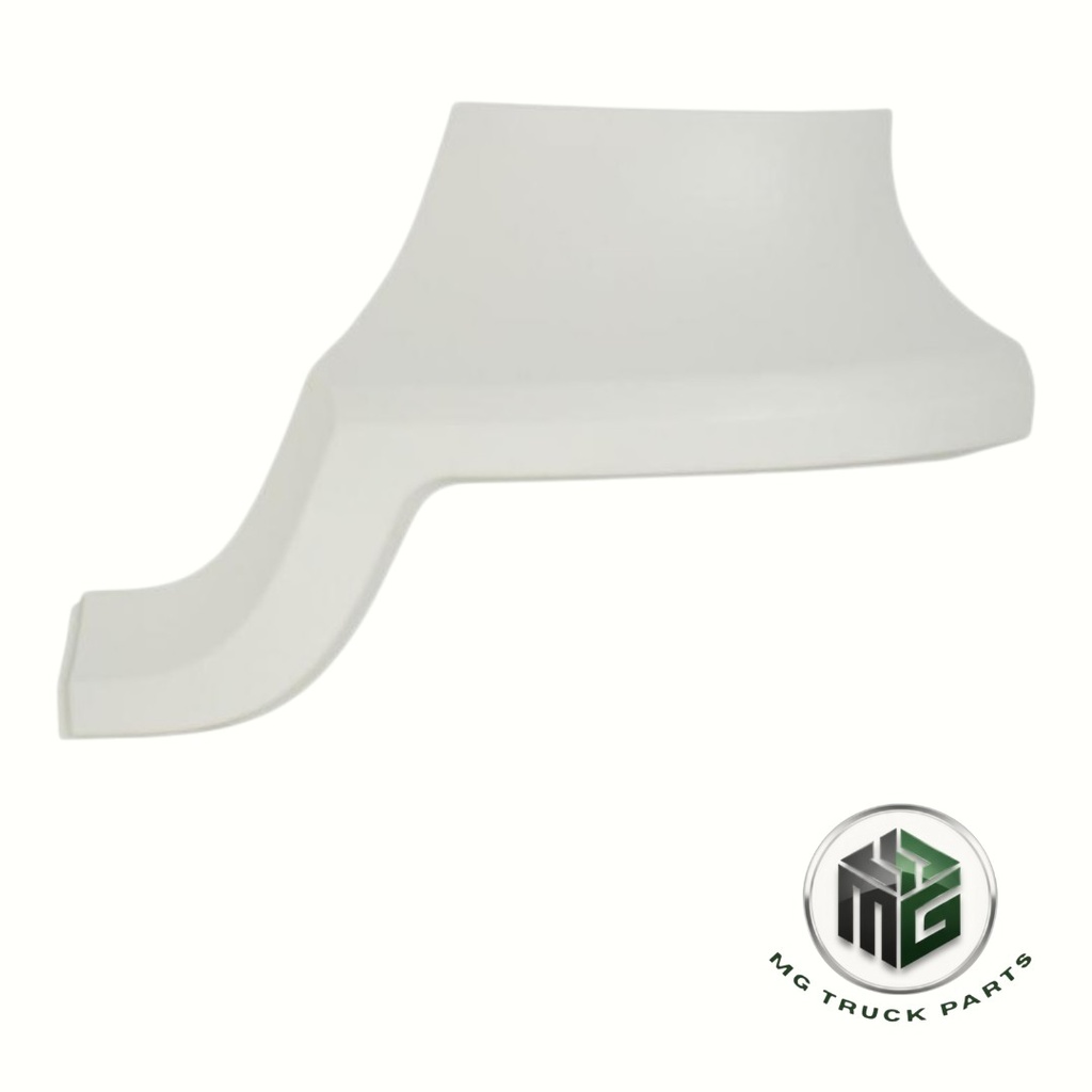 MERCEDES TAMPON KAPAĞI ACTROS MP4 ÜST SOL (OEM: A9608859808)