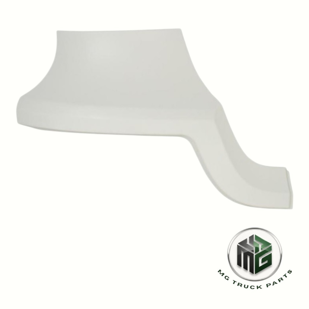 MERCEDES TAMPON KAPAĞI ACTROS MP4 ÜST SAĞ (OEM: A9608859908)