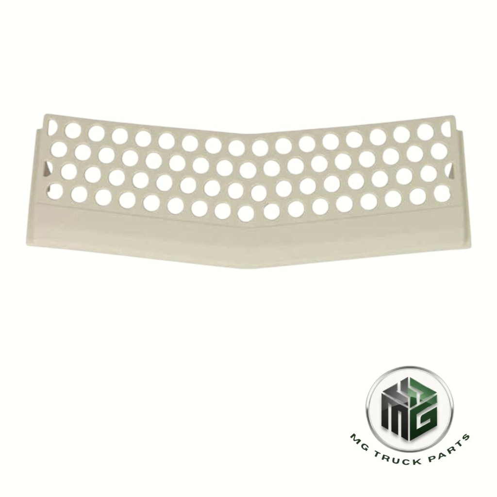 [A.MB50.5731] MERCEDES PANJUR IZGARA ACTROS MP4 ALT ORTA (OEM: A9618850153, A9608850153)