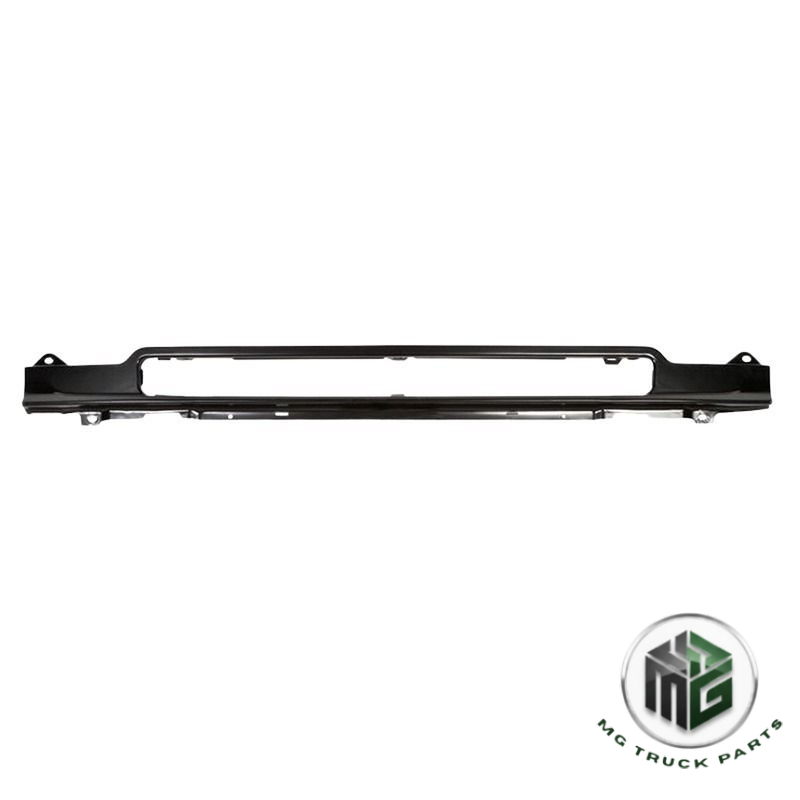 SCANIA PANJUR ÖN SCANIA EURO-5 ORTA (OEM: 1858924)