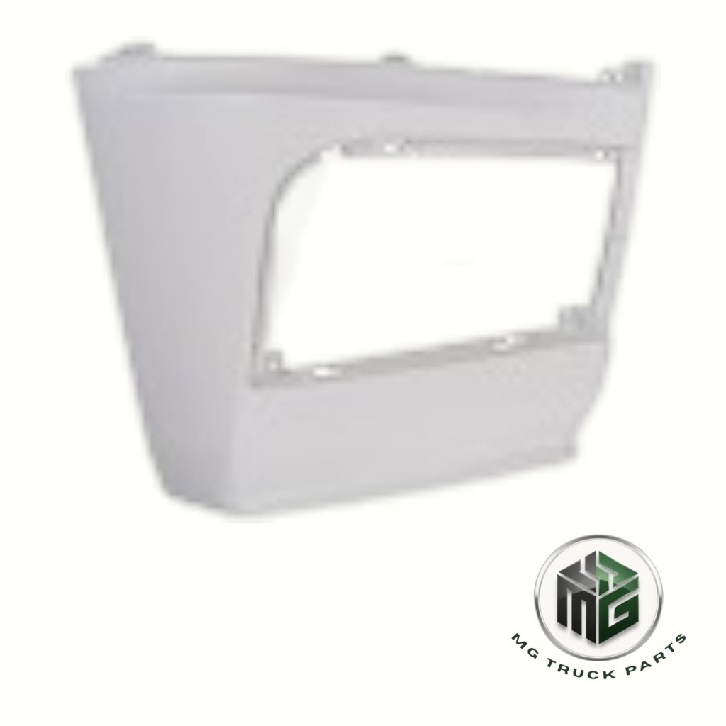 MERCEDES ORTA PANJUR DIŞ ACTROS MP4 STREAM SPACE (OEM: A9618851353)