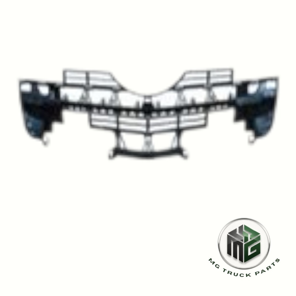 [A.MB50.5733] MERCEDES ORTA PANJUR MP4 CLASSIC-STREAM İÇ (OEM: A9618851453)