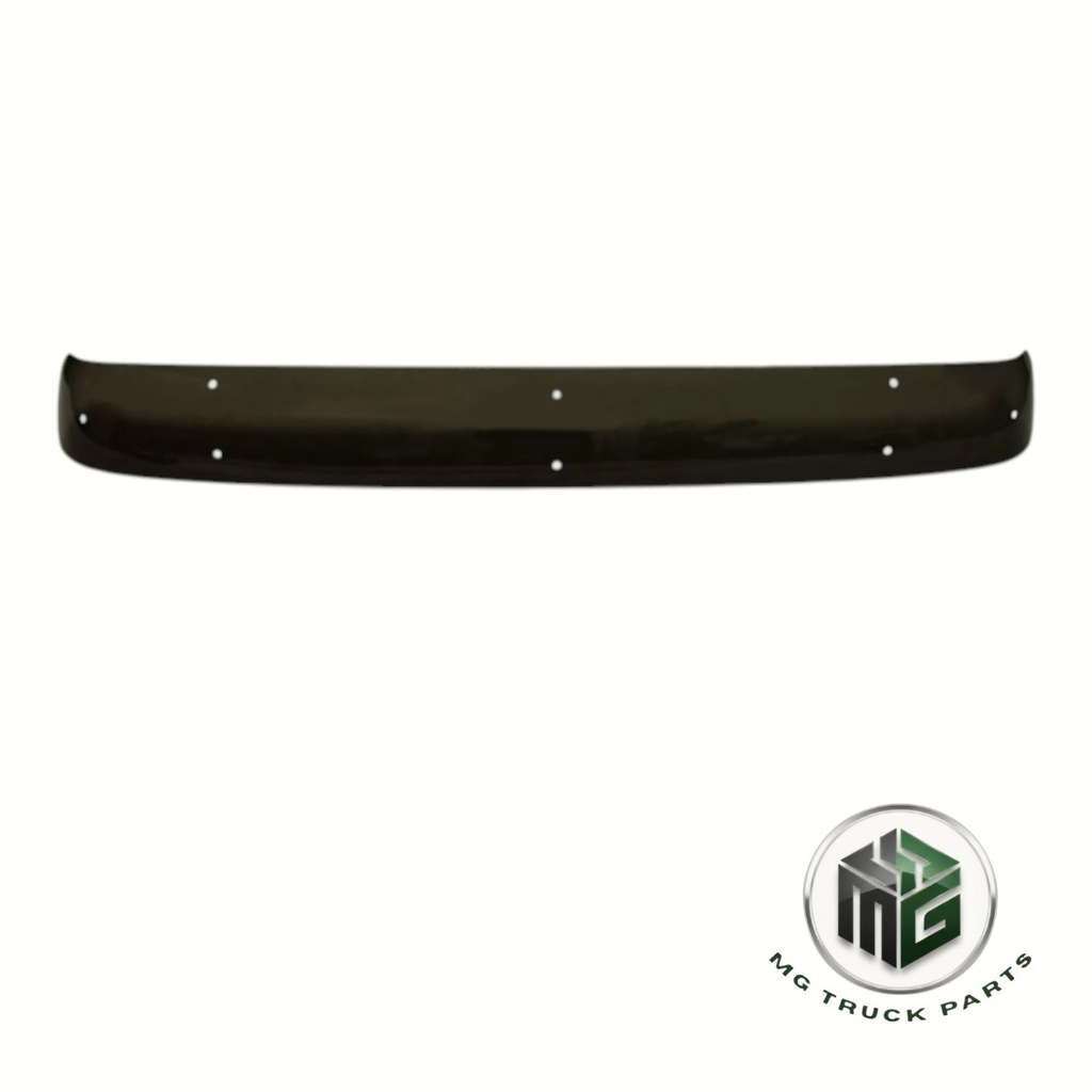 [A.MB50.5734] MERCEDES GÜNEŞLİK AXOR V2-ATEGO ALÇAK (OEM: A9738110610, A9738110710)