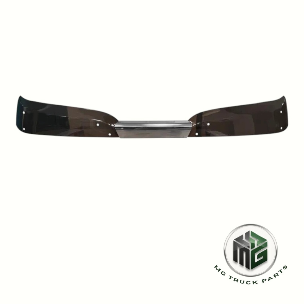 MERCEDES GÜNEŞLİK MP3-MP3 MEGA DELİKSİZ DÜŞÜK TAVAN (OEM: A9438100910)