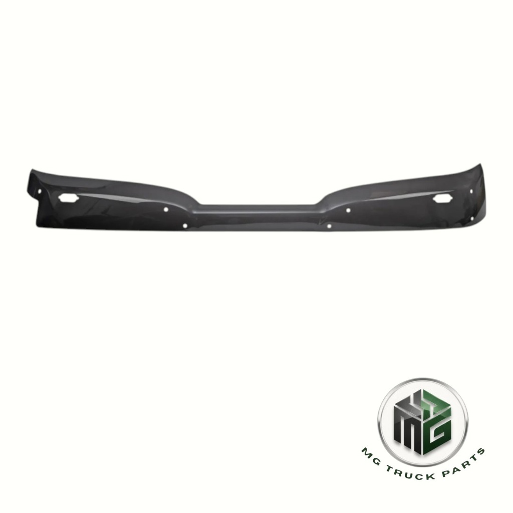 MERCEDES GÜNEŞLİK MP3-MP3 MEGA DELİKLİ DÜŞÜK TAVAN (OEM: A9438100610)