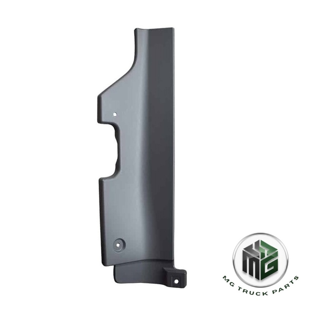 [A.MB50.5746] MERCEDES TAMPON ARA KAPAĞI ACTROS MP2 MP3 SOL (OEM: A9438850222)