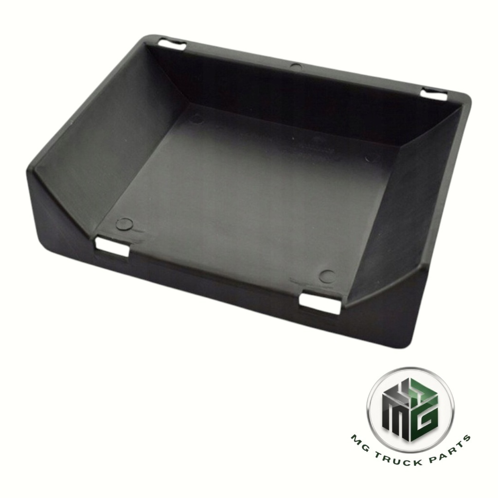 [A.MB50.5757] MERCEDES TAMPON KAPAĞI MP4 GIGA-BIG (OEM: A9608850181)