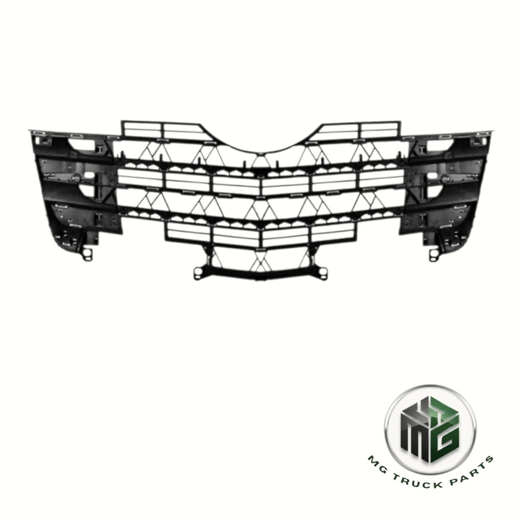 [A.MB50.5763] MERCEDES ÖN PANJUR İÇ MP4 GIGA (OEM: A9618850253)