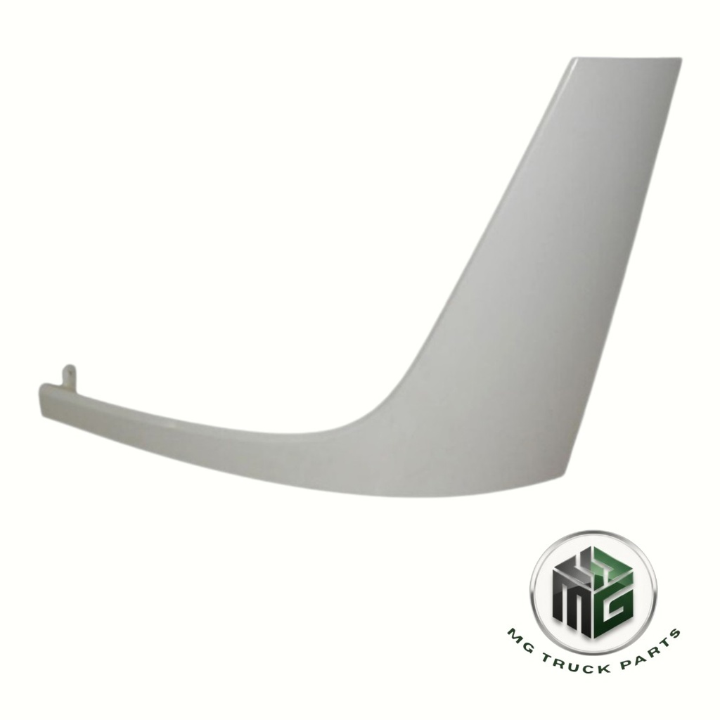 [A.MB50.5764] MERCEDES FAR ÇITASI ACTROS MP4 GIGA-BIG ALT SOL YÜKSEK (OEM: A9608823905)