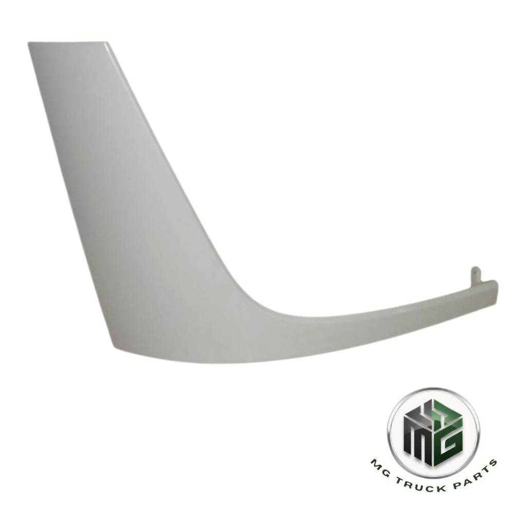 MERCEDES FAR ÇITASI ACTROS MP4 GIGA-BIG ALT SAĞ YÜKSEK (OEM: A9608824005)