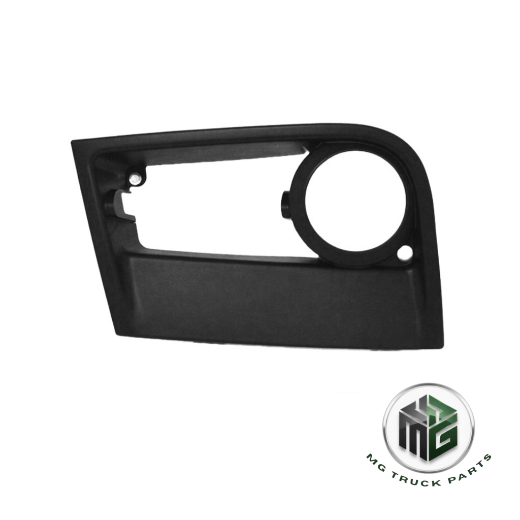 MERCEDES SİS LAMBASI KAPAĞI MP4 GIGA-BIG SPACE SOL (OEM: A9608853874)