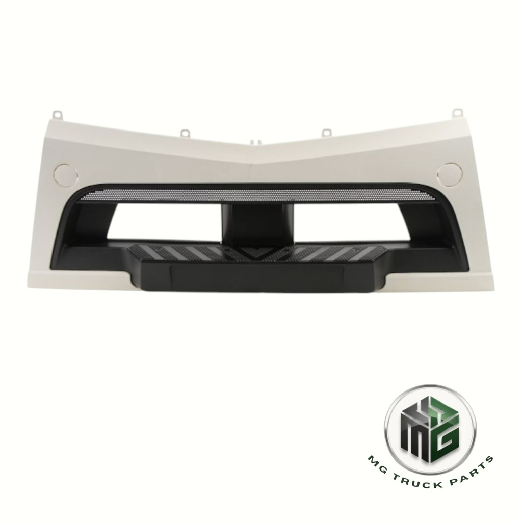 MERCEDES TAMPON ORTA MP4 CLASSIC BEYAZ (OEM: A9608801990, A9608801390)