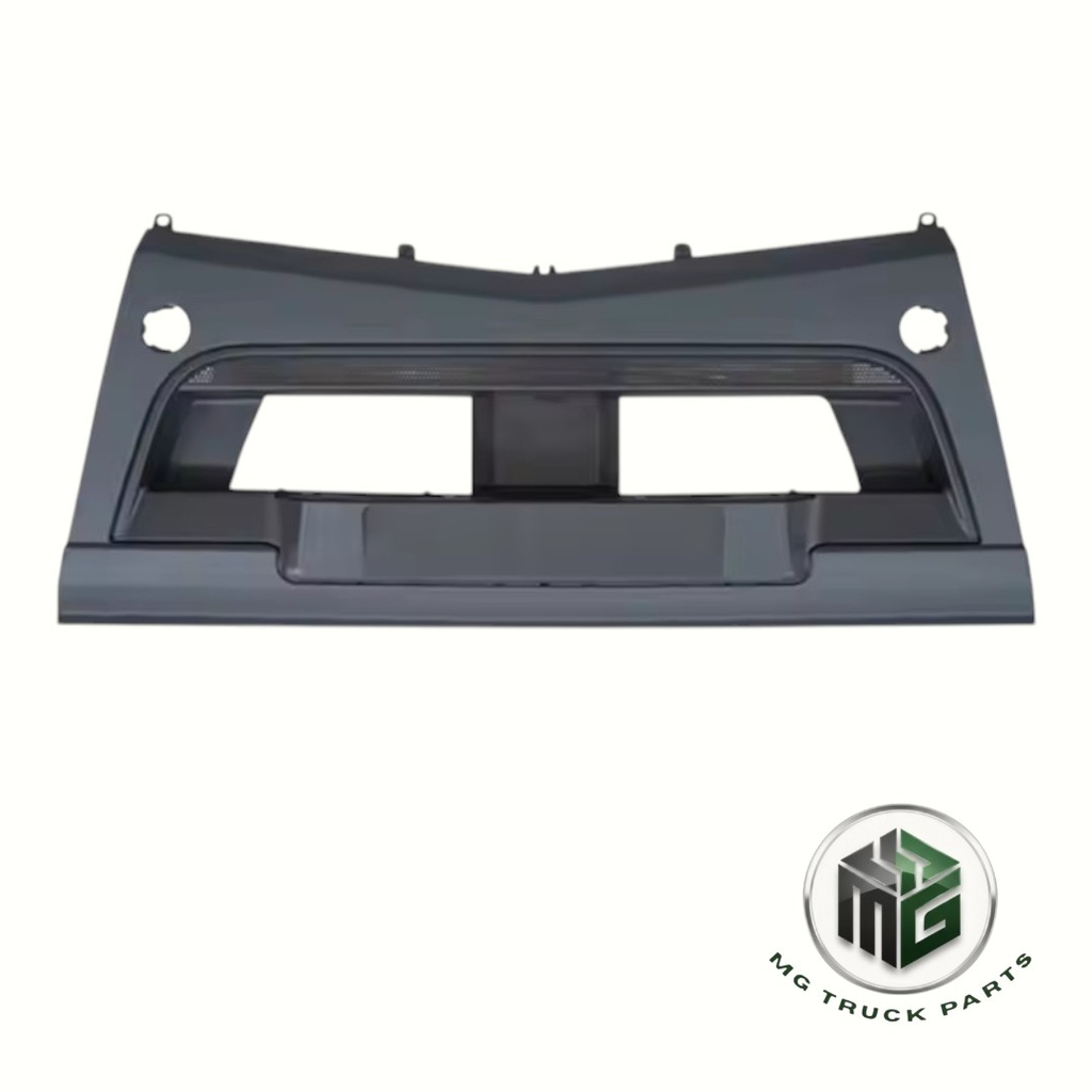 [A.MB50.5777] MERCEDES TAMPON ORTA MP4 CLASSIC GRİ (OEM: A9608801990, A9608801390)