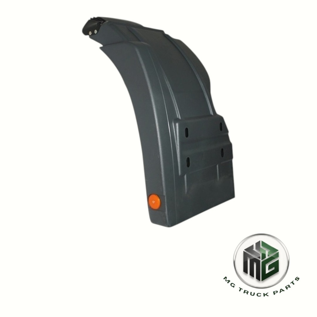 [A.MB50.5789] MERCEDES ÇAMURLUK ACTROS MP2-MP3 ÖN SOL (OEM: A9438801606, A9438800806)