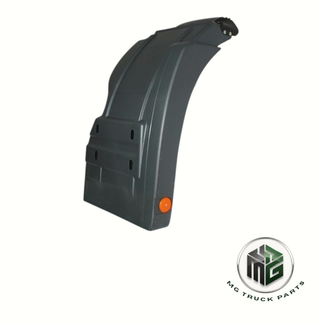 [A.MB50.5790] MERCEDES ÇAMURLUK ACTROS MP2-MP3 ÖN SAĞ (OEM: A9438800406, A9438801706)