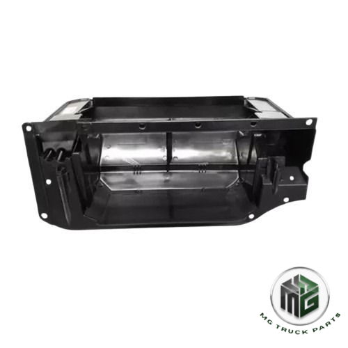 SCANIA KALORİFER HAVUZU 5-6 SERİ (OEM: 1863970, 1853477)