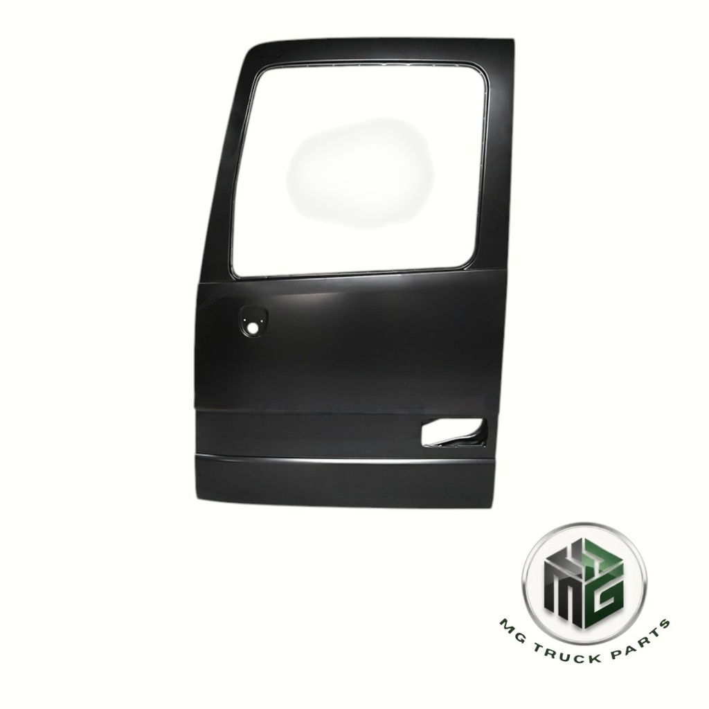 [A.MB50.5814] MERCEDES KAPI KOMPLE ACTROS MP2-MP3 MEGA SOL (OEM: A9437201505, A9737230305)